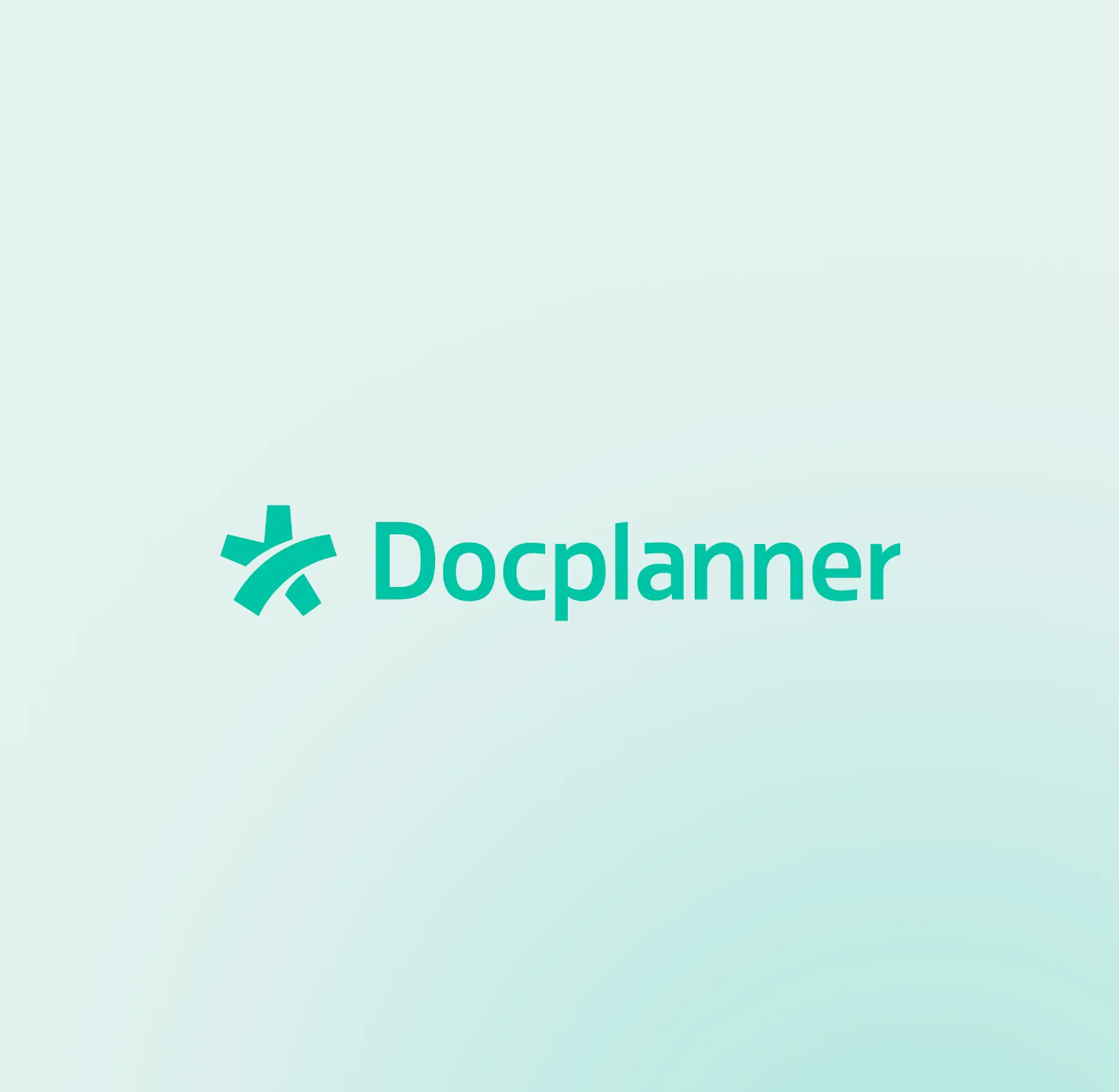 brand=Docplanner