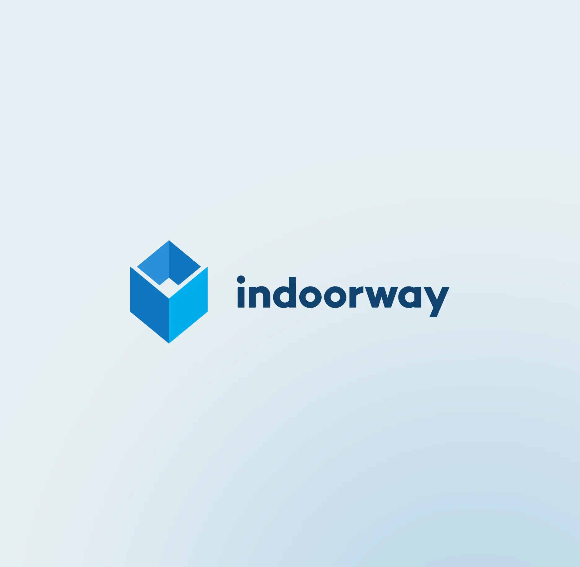 brand=Indoorway