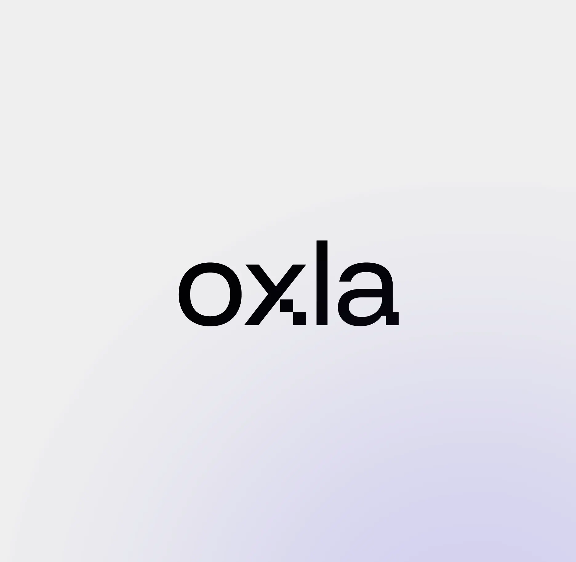 brand=Oxla