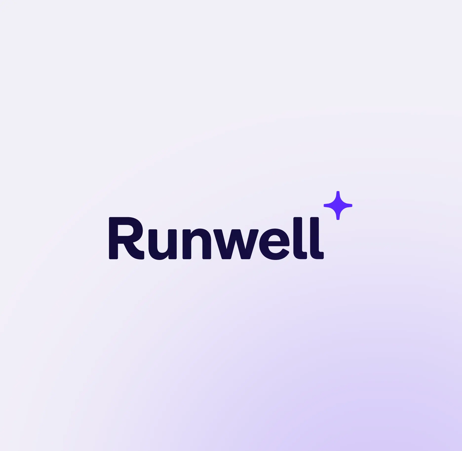 brand=Runwell@3x