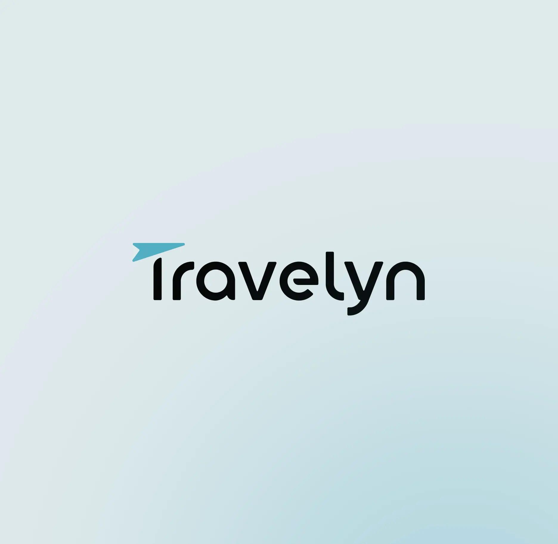 brand=Travelyn