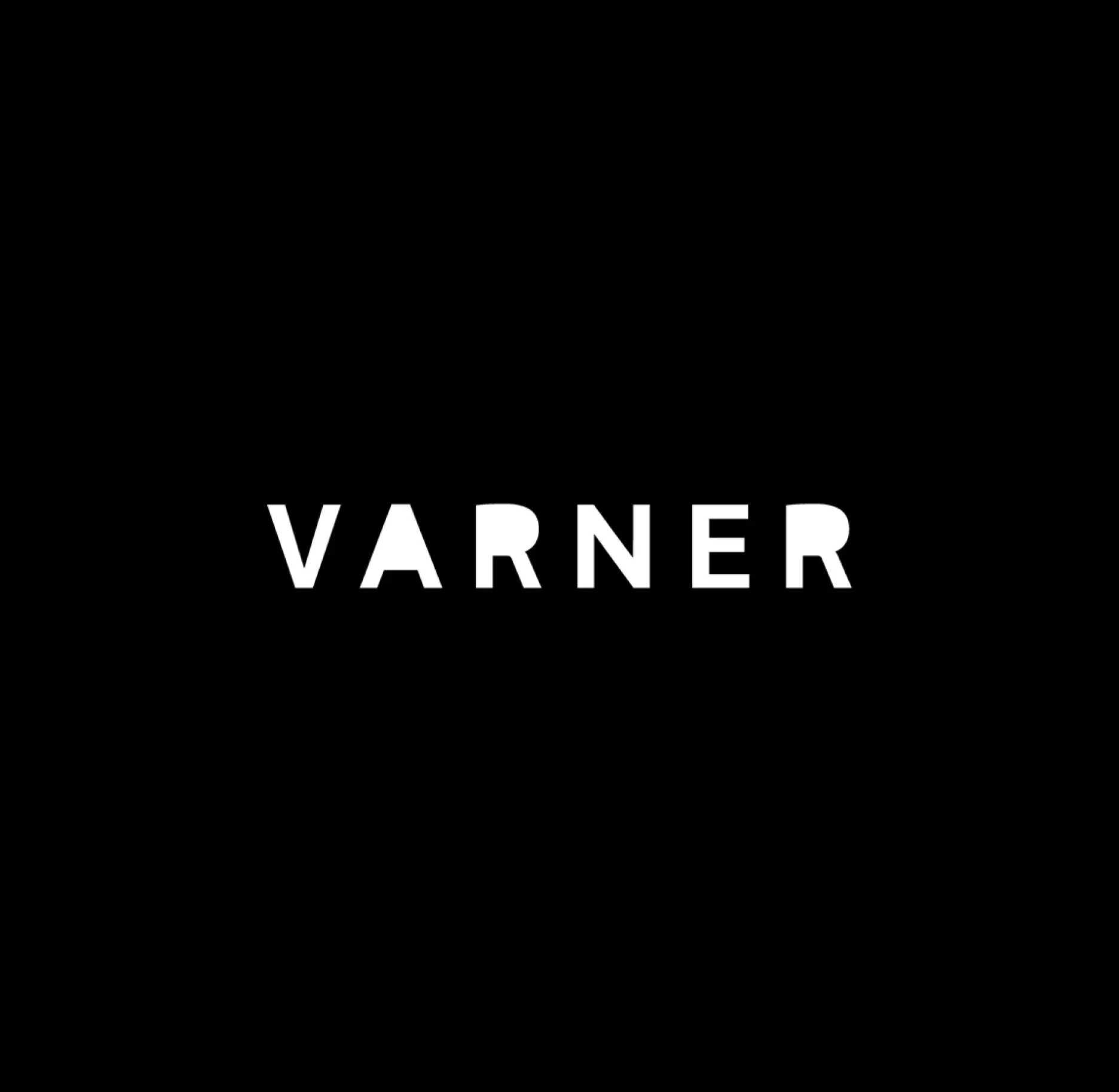brand=Varner