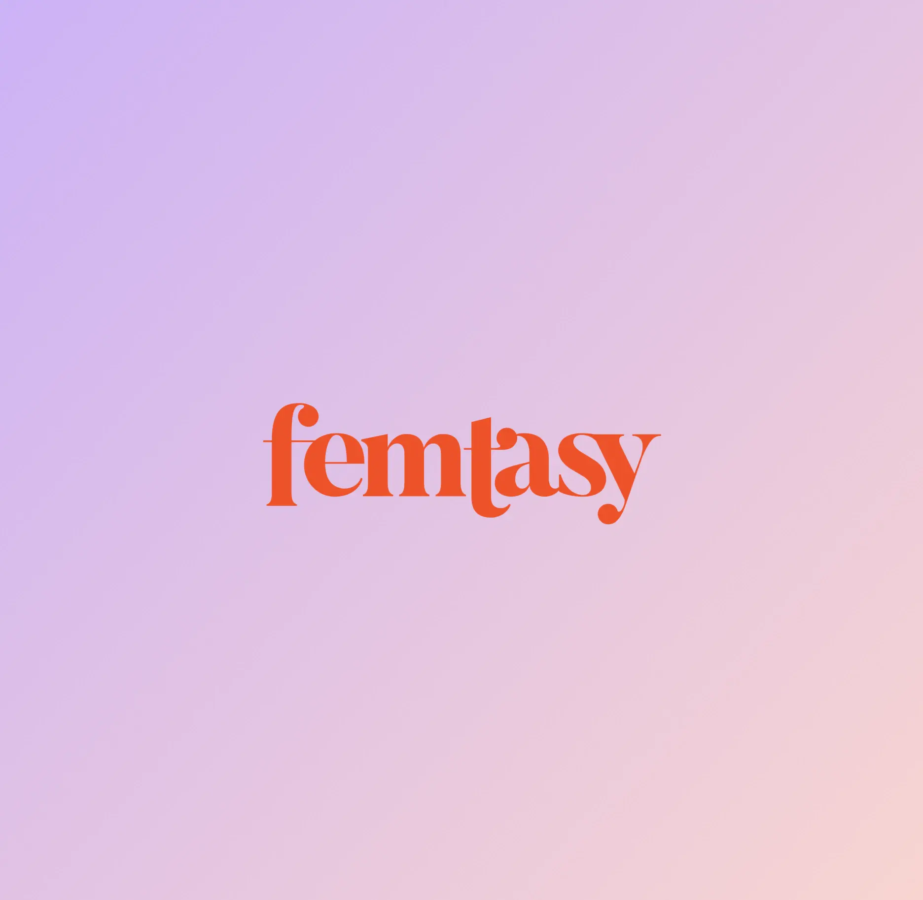 brand=femtasy
