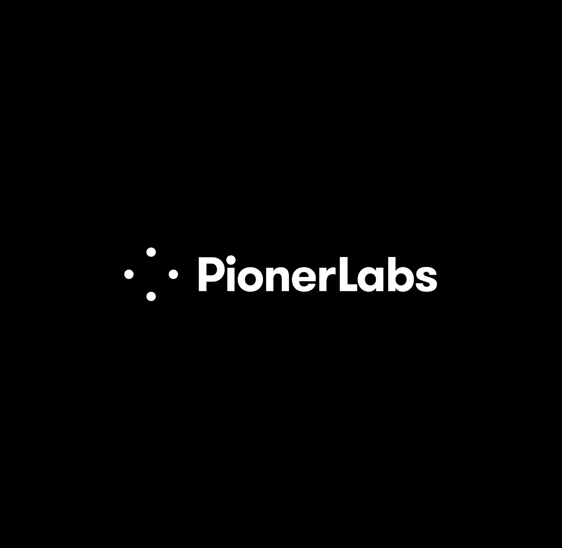 brand=pionerlabs